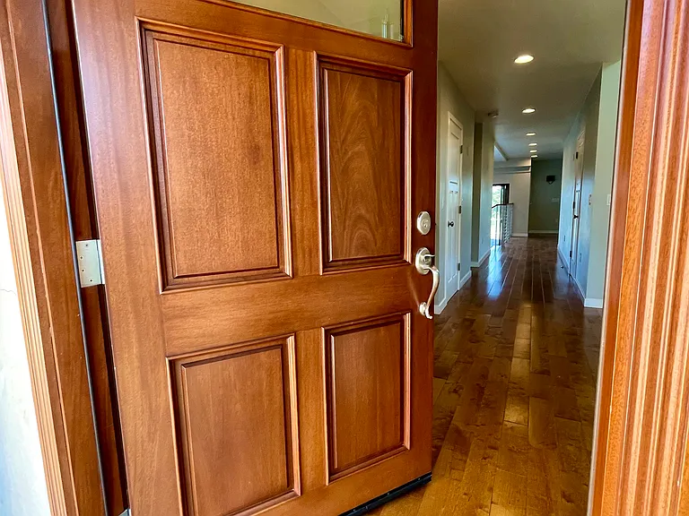 26330 Delos Dr — Photo 43
