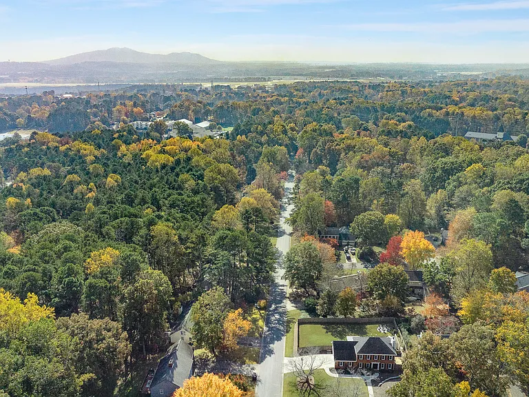 Wax Wing Ct NW — Photo 46