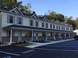 105 Limestone Rd #105, Clarksburg, WV 26301