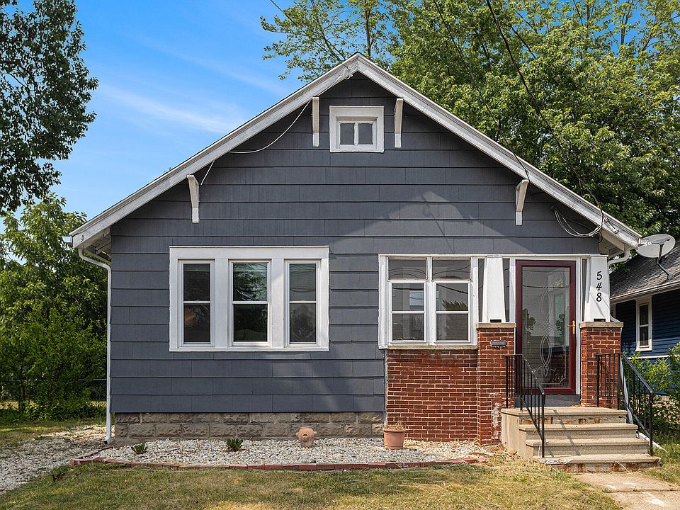 1st image of 548 Lakeview Ave