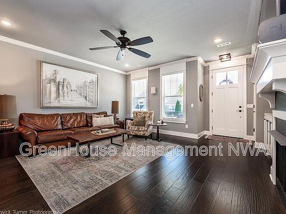 3rd image of 5805 W Willow St