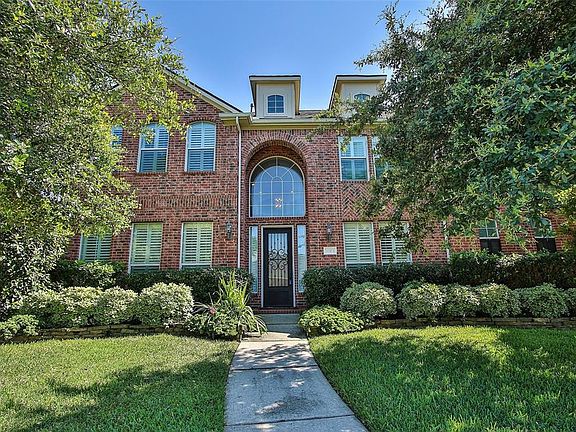 4th image of 11323 Frost River Ct