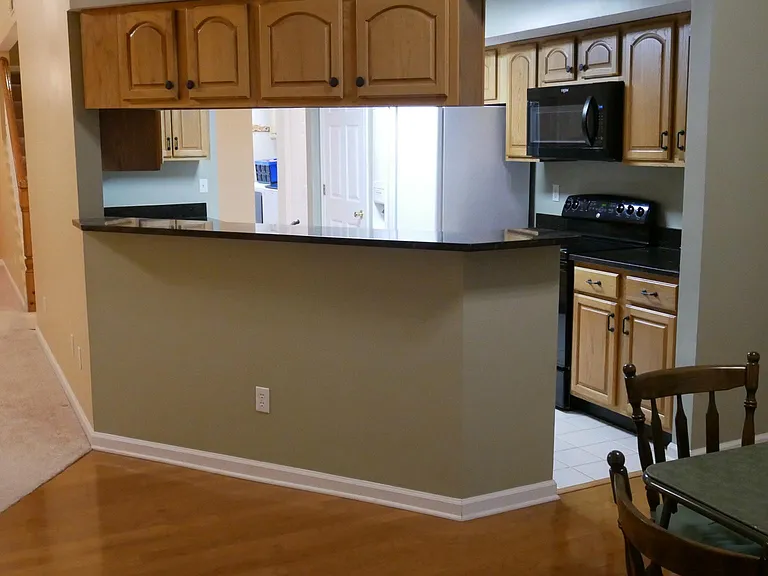 213 Winged Foot Dr — Photo 5