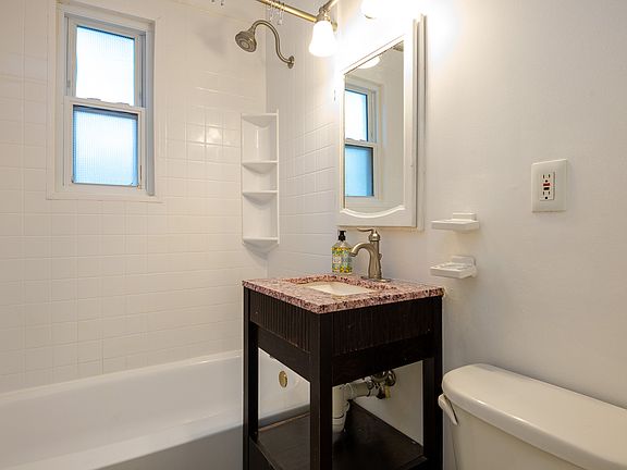 3821 Hamilton ST #303-5_06272022