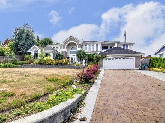 1458 Country Club Dr, Camano Island, WA 98282 | Zillow