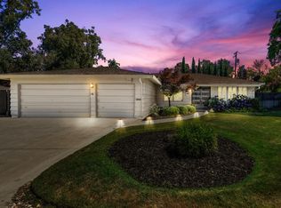 7218 Walnut Rd, Fair Oaks, CA 95628