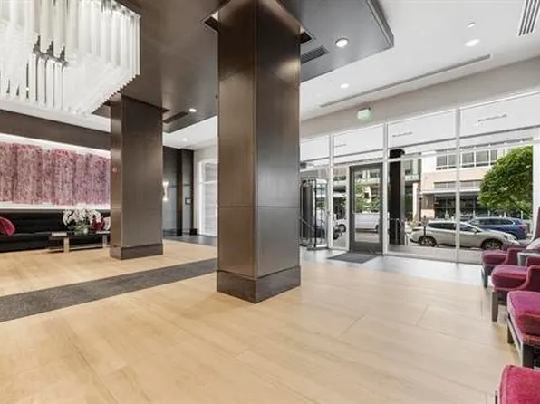 1200 Avenue At Port Imperial image 34 of 41