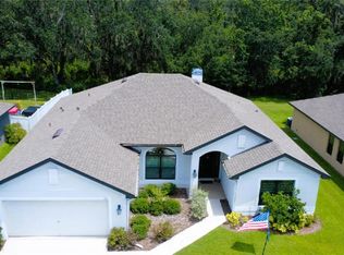 153 Heritage Park Ln, Mulberry, FL 33860