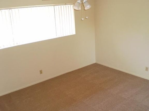 600_4121howard.7_007[1]