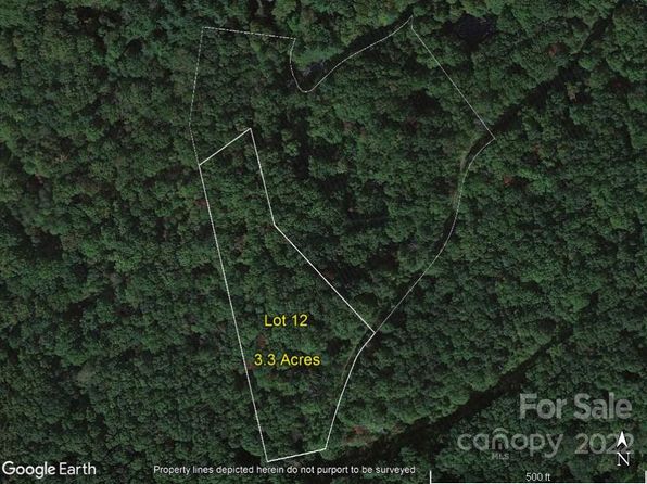 Asheville NC Land & Lots For Sale - 151 Listings | Zillow