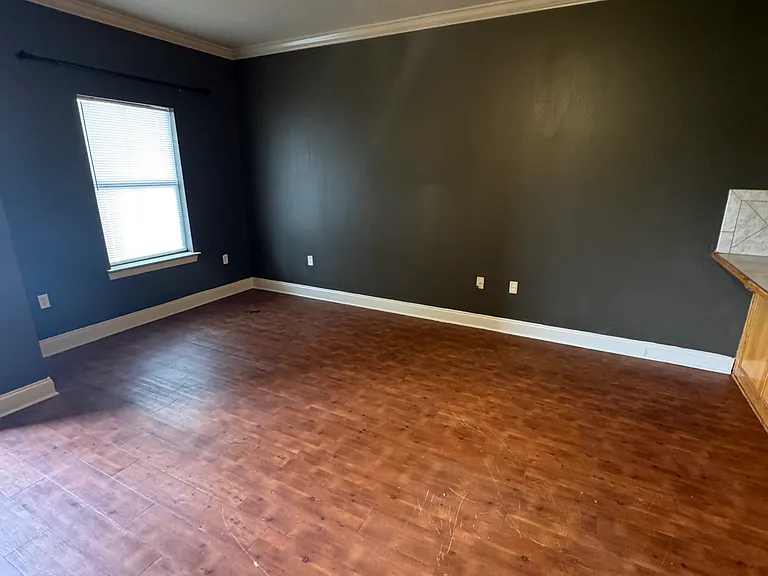 1820 Jade Ave — Photo 7