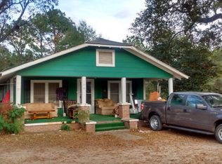 126 Highway 28 W, Laurel, MS 39443