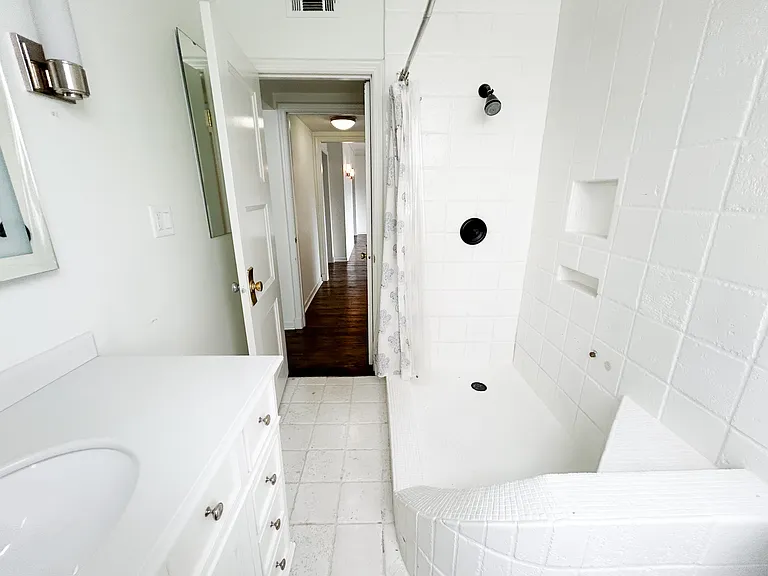 3314 W End Ave #704 — Photo 22