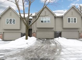 5434 Rowland Park Rd, Minnetonka, MN 55343