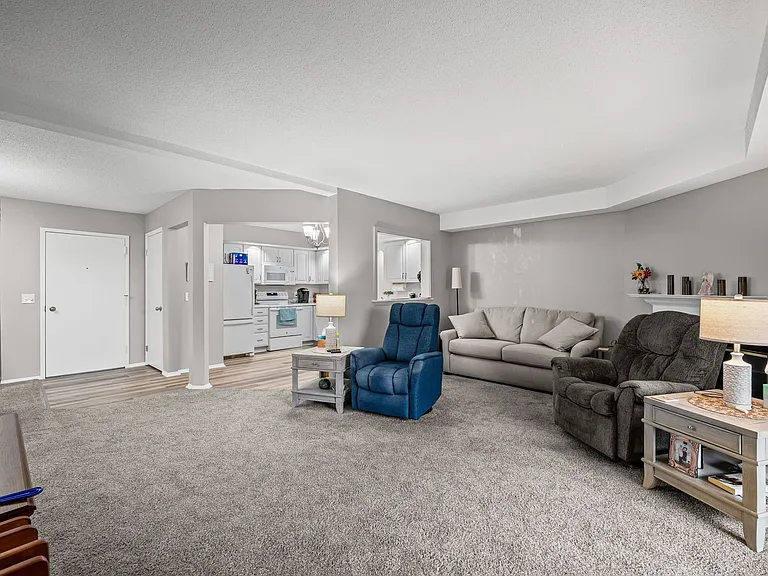 Westgate Residential Suites — Photo 82