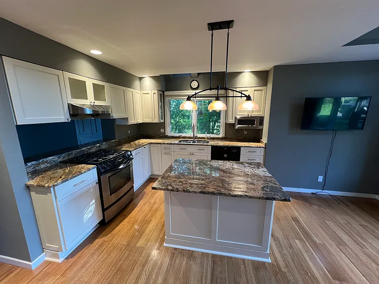 11830 N Country Ln — Photo 10