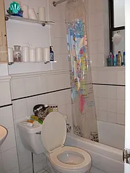 Rented by Koerner & Associates