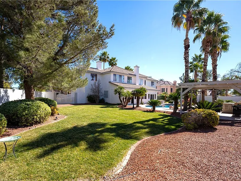 4875 Impressario Ct — Photo 6