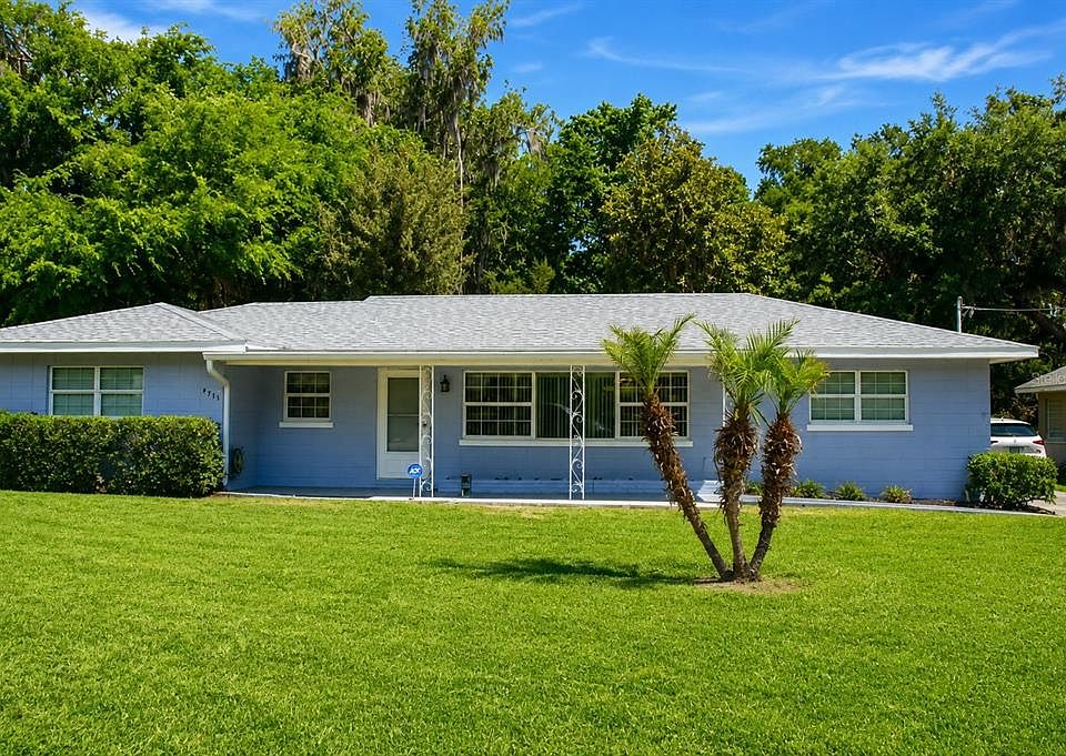 1st image of 4331 MAGNOLIA AVENUE