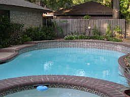 3rd image of 2206 Middle Creek Dr