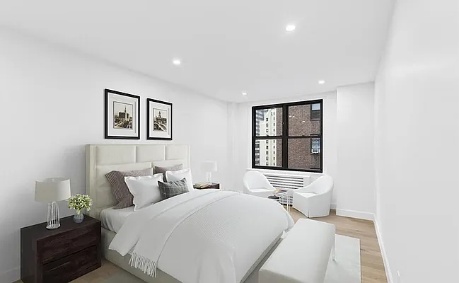 Rented by The Dermot Realty Management Company | media 3