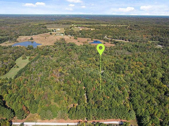 3rd image of 0 Winstead Rd