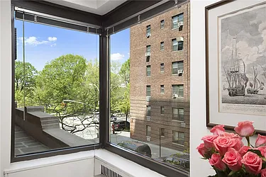 Sold by William Raveis Real Estate