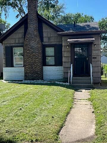 1st image of 3740 Monroe St