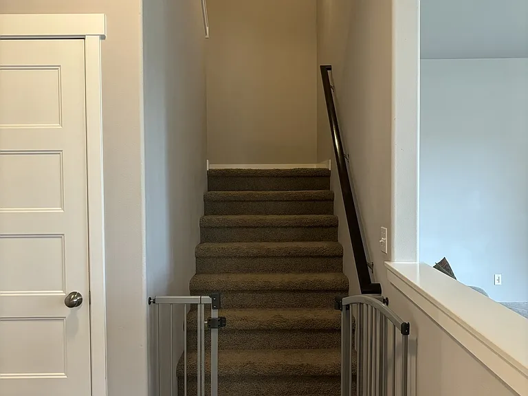 9373 Prairie Wind St SE — Photo 12
