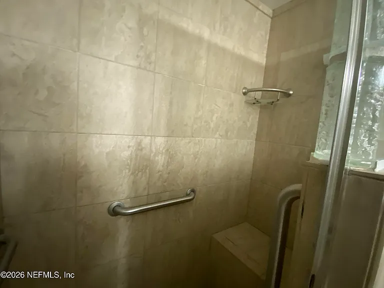 104 Saint Elmo Rd — Photo 15