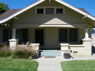4263 Rubidoux Ave, Riverside, CA 92506