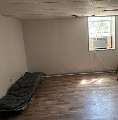 2 bed, 1200 sqft, $950 — Photo 4