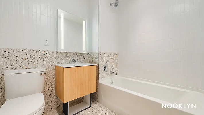 Rented by Nooklyn NYC LLC | media 49