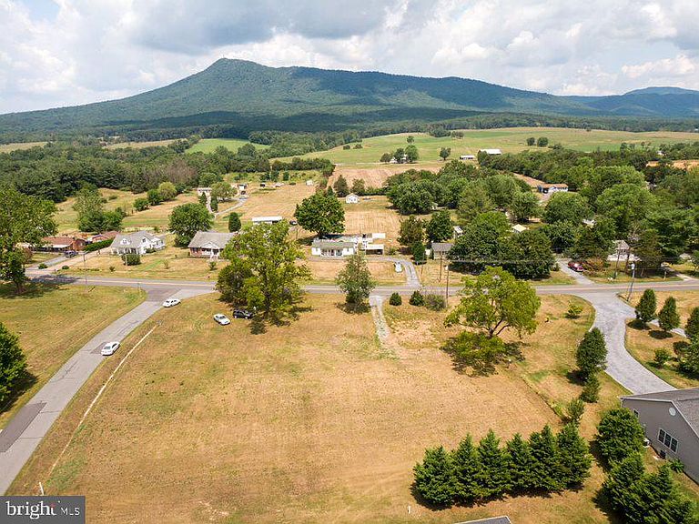 Homes For Rent Mcgaheysville Va at Lisa Perkins blog