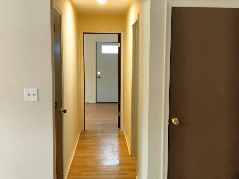 145 Village Ct #145 — Photo 9