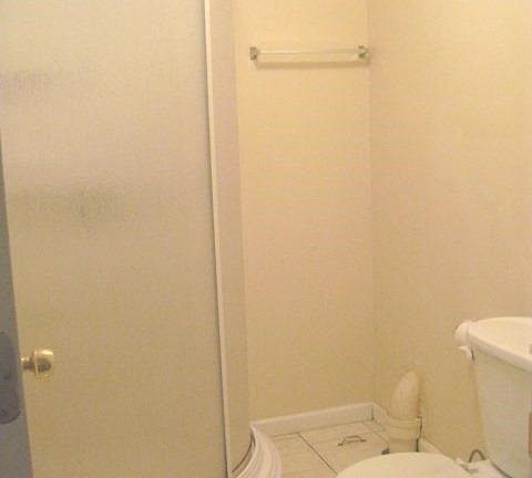 2nd image of 23 Eldorado Dr
