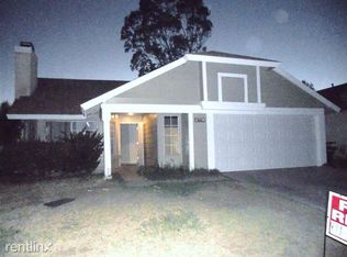 2740 Genuine Risk St, Perris, CA 92571