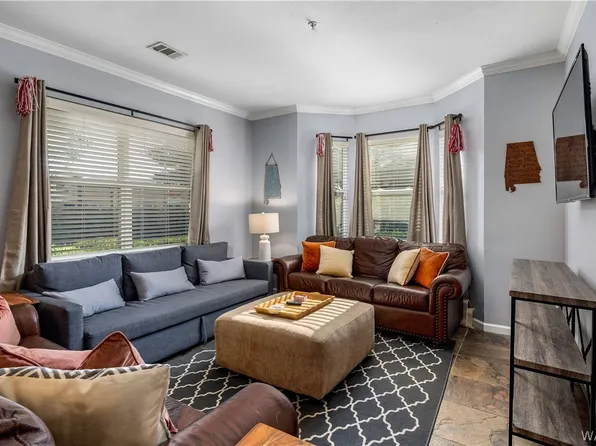 600 13th St Unit 1011, Tuscaloosa, AL 35401
