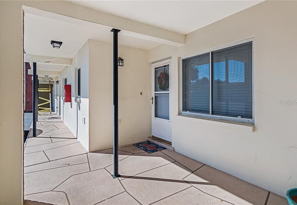 1st image of 4560 Overlook Dr NE APT 165