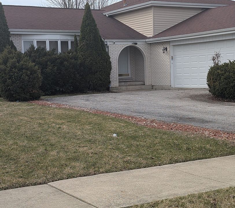 1st image of 6237 Michael Ln