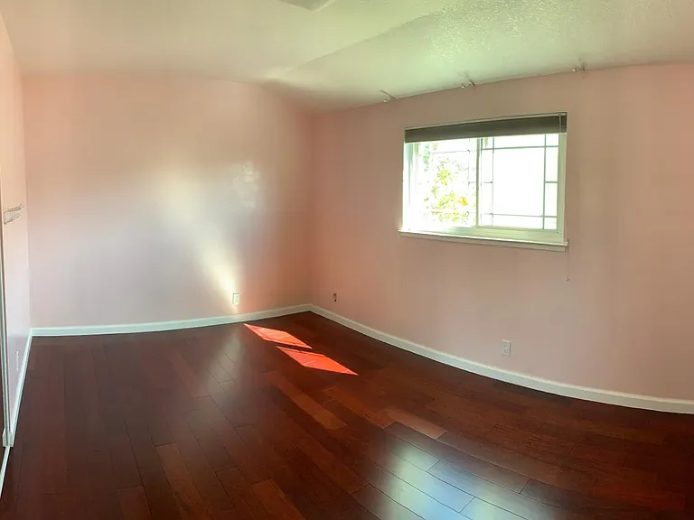 1808 Daltrey Way — Photo 9