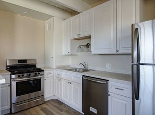 1114 Garden Street, Santa Barbara, CA 93101