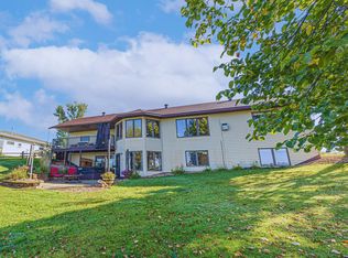 21281 Dovre Rd, Detroit Lakes, MN 56501