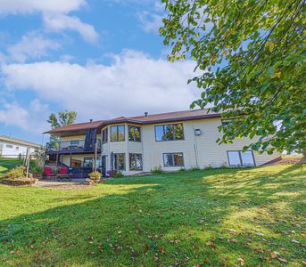 21281 Dovre Rd, Detroit Lakes, MN, 56501