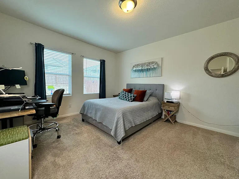 19405 Berringer Dr — Photo 12