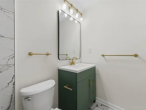25735 Lorain Rd #426 — Photo 10