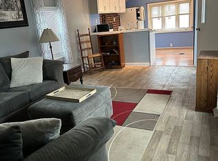 2080 River Rd LOT 217, Niagara Falls, NY 14304