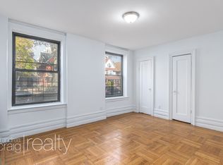 92 Hawthorne St #2, Brooklyn, NY