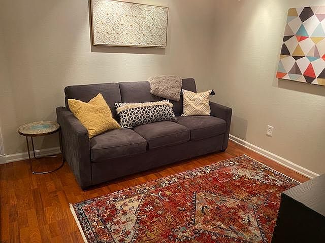 2nd image of 300 7th Ave S #5