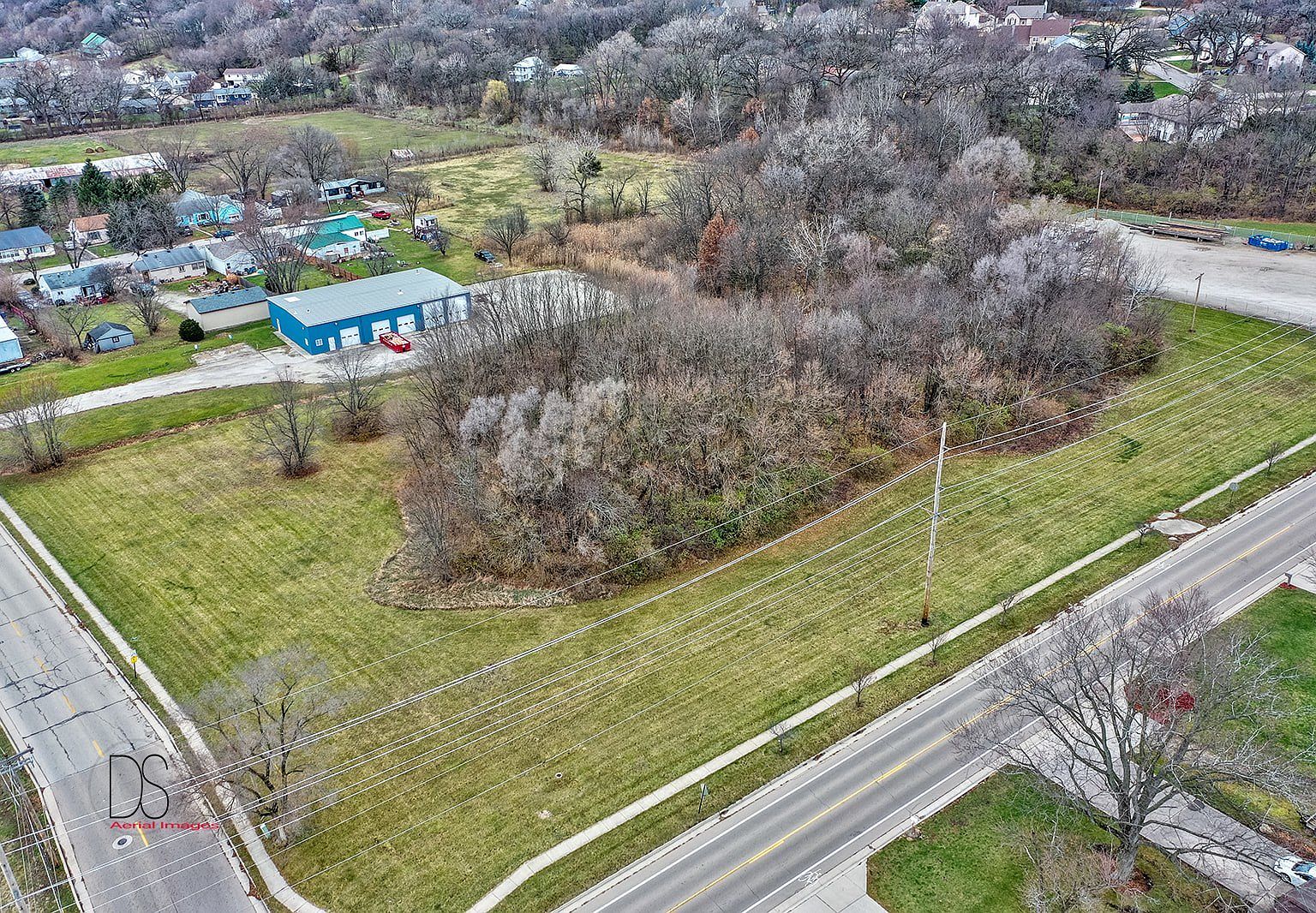 0 County Road Bellevue & Champlain St, Ottawa, IL 61350 Zillow